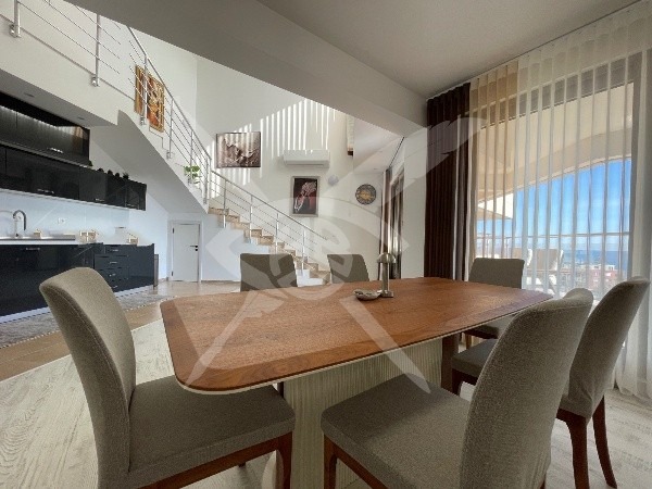 ������� ������� | Imot.bg � ����������� 3