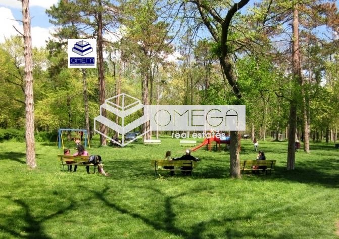 Продава КЪЩА | Imot.bg — изображение 5