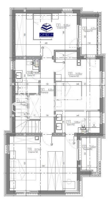 Продава КЪЩА | Imot.bg — изображение 4
