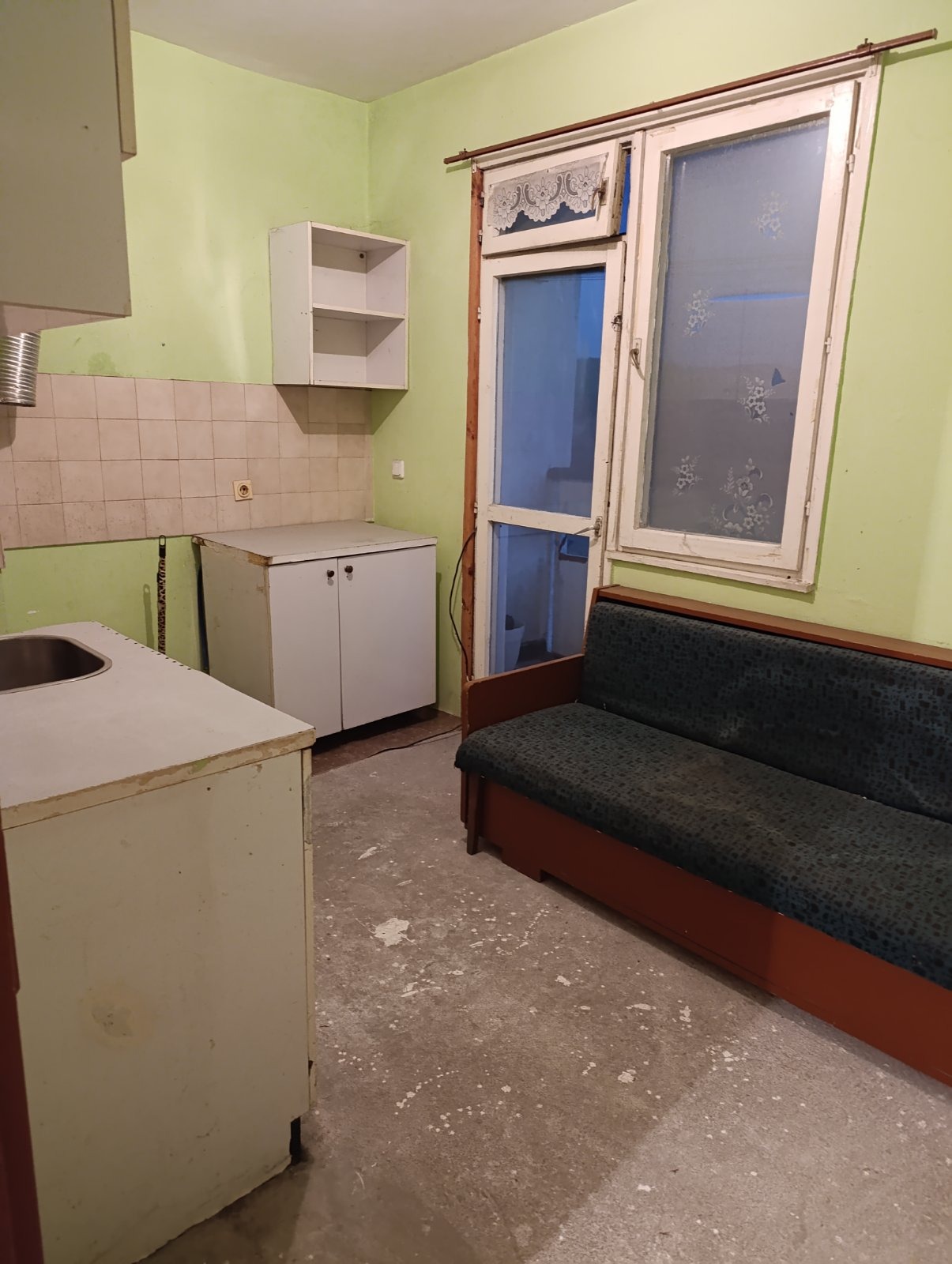 ������� 1-����� | Imot.bg � ����������� 1