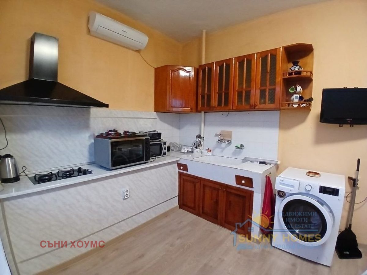 ������� 1-����� | Imot.bg � ����������� 1