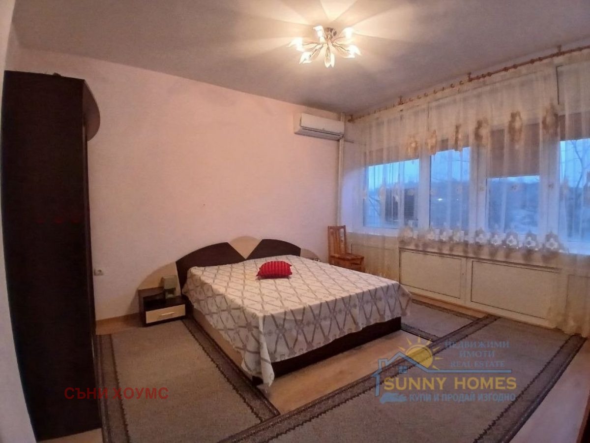 ������� 1-����� | Imot.bg � ����������� 3