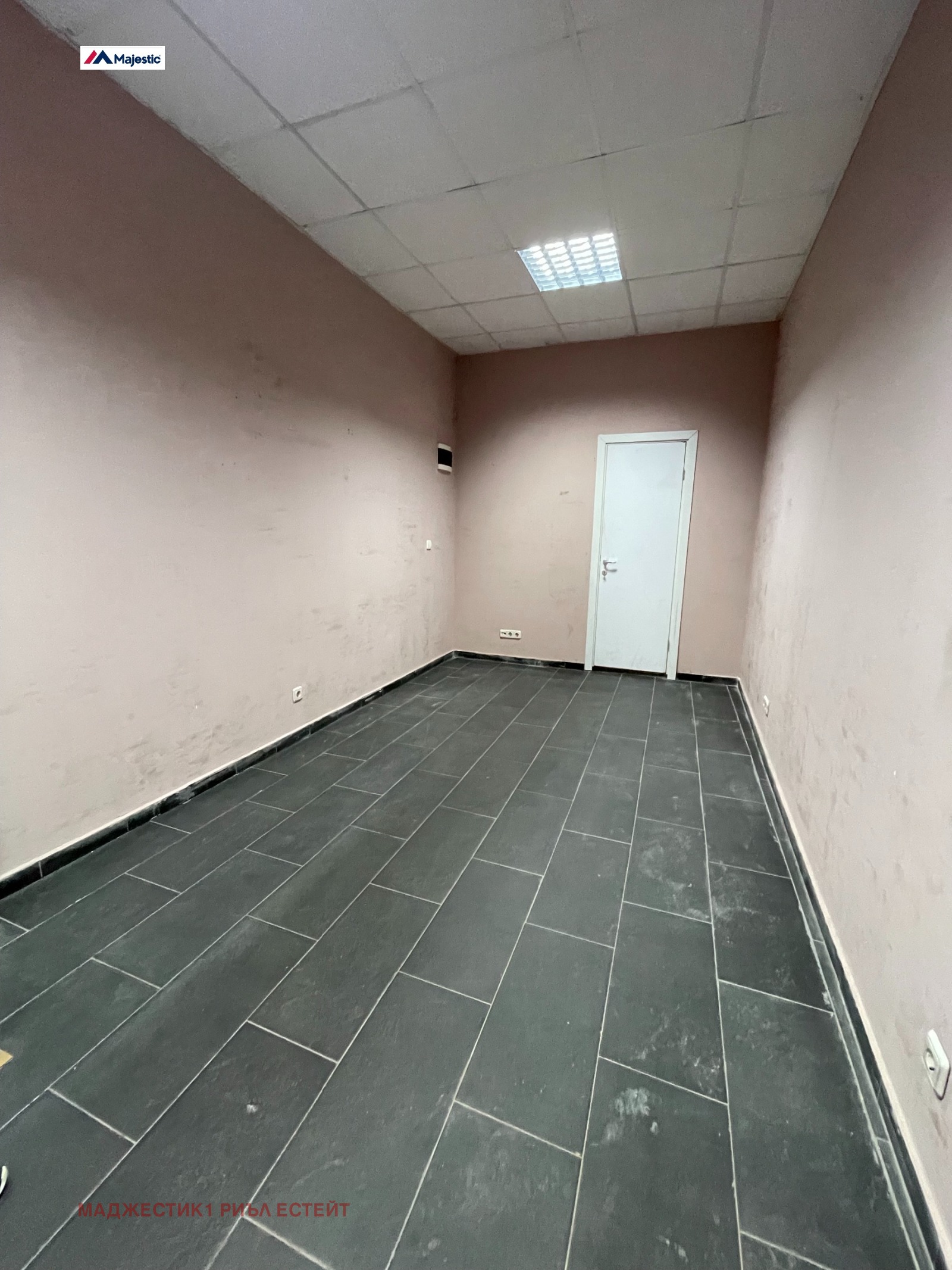 ������� ������� | Imot.bg � ����������� 1