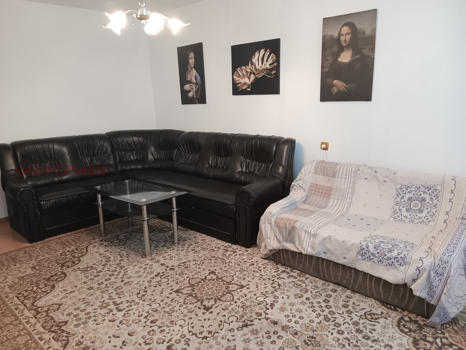 ������� 2-����� | Imot.bg � ����������� 3