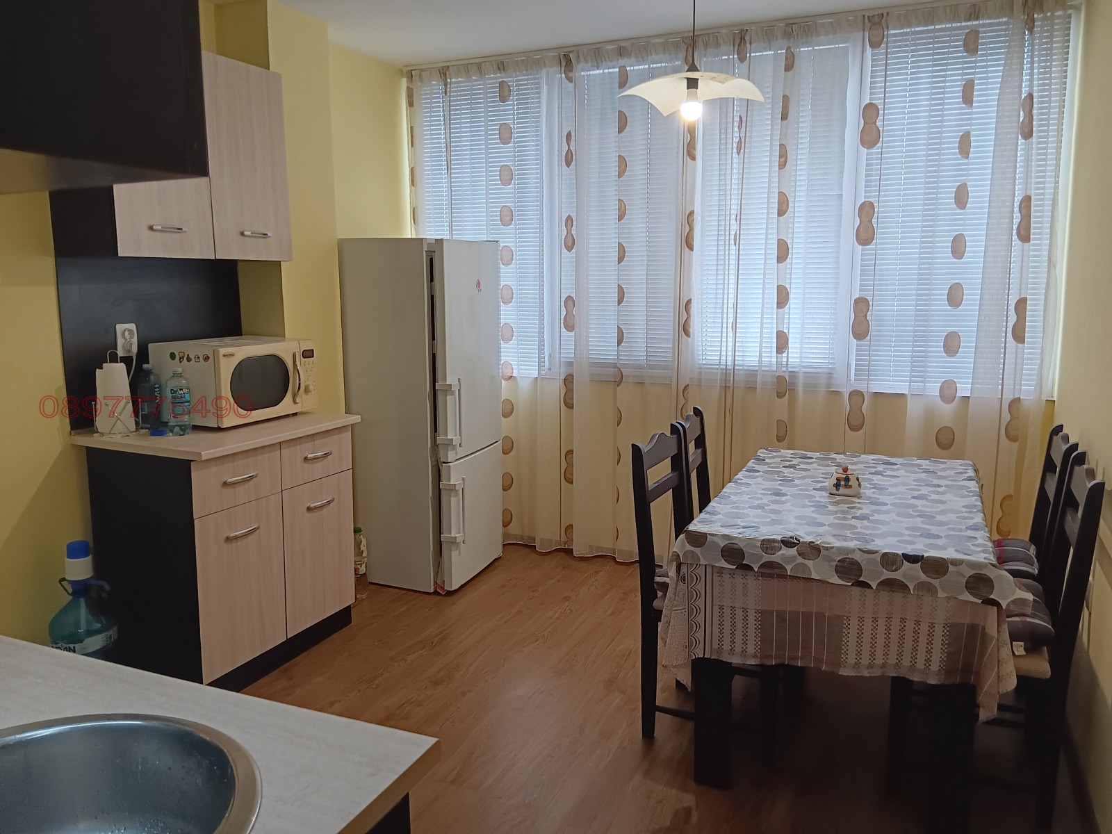 ������� 2-����� | Imot.bg � ����������� 4