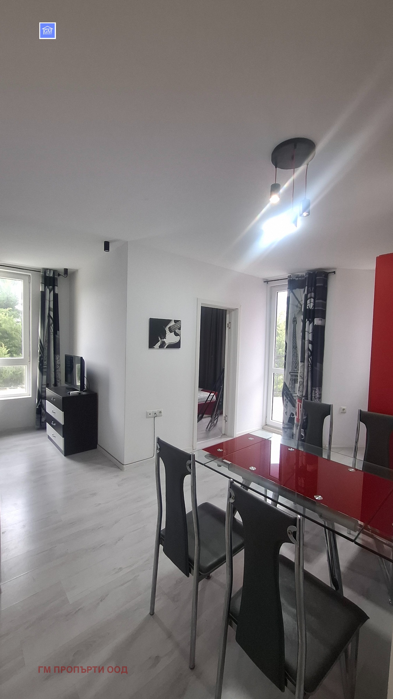 ������� 2-����� | Imot.bg � ����������� 4