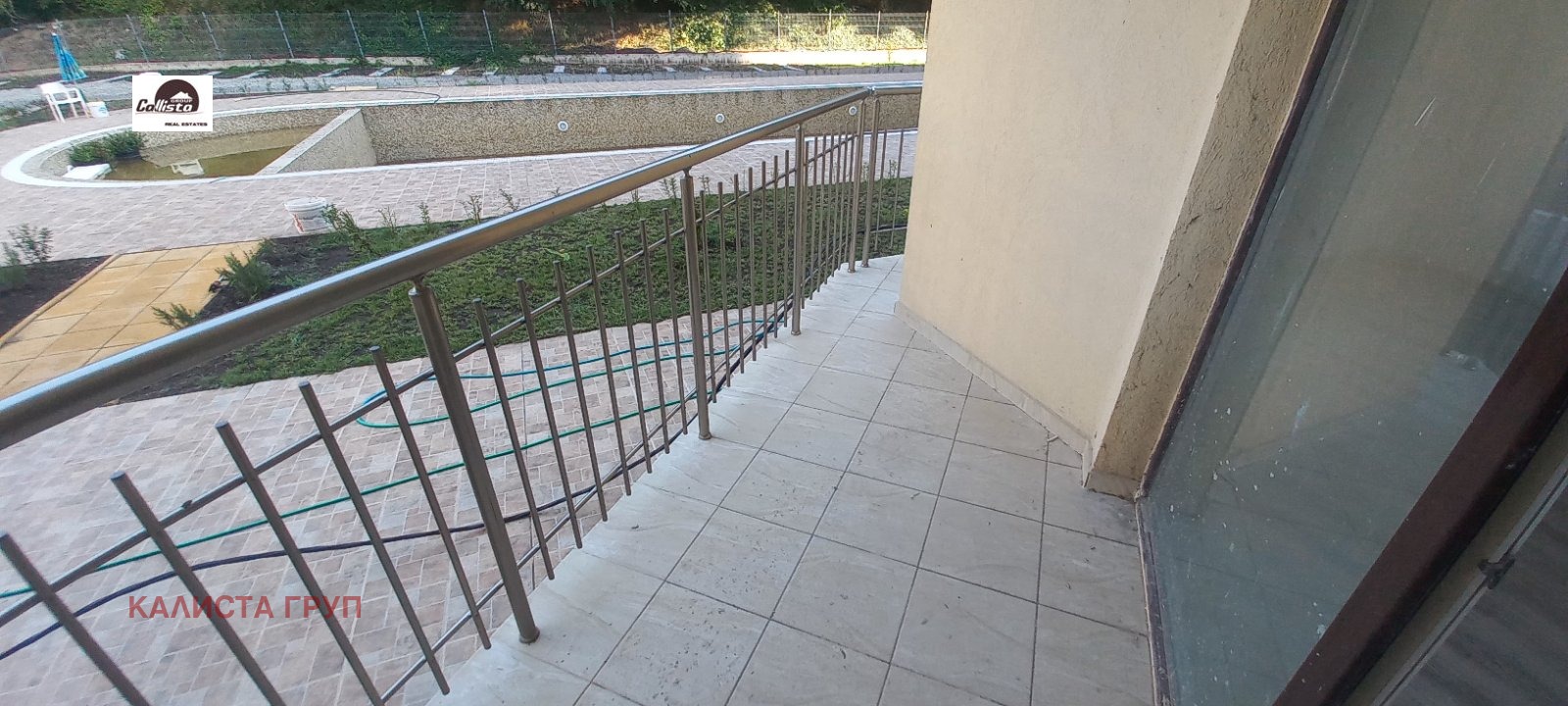 ������� 2-����� | Imot.bg � ����������� 9