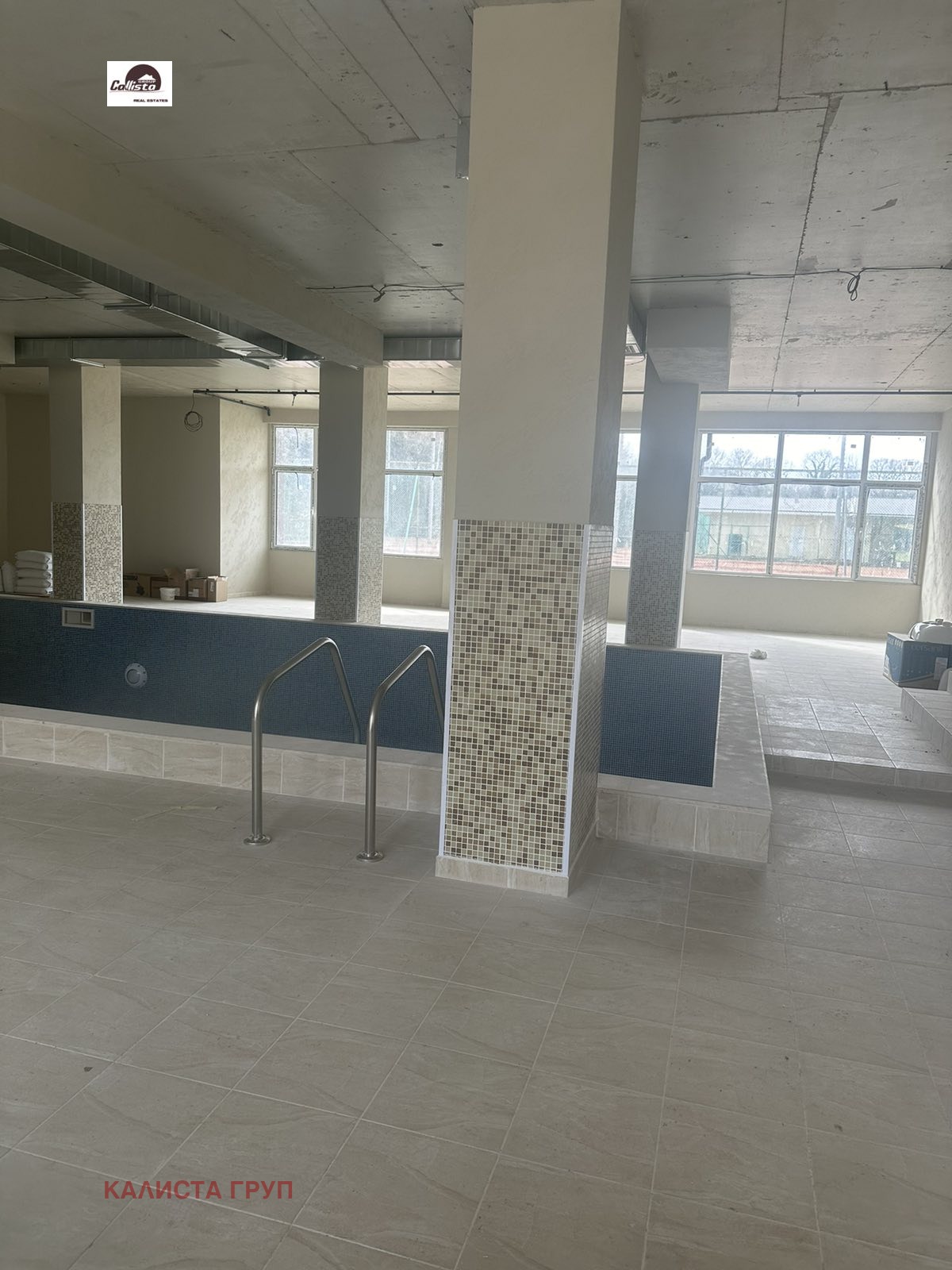 ������� 2-����� | Imot.bg � ����������� 13