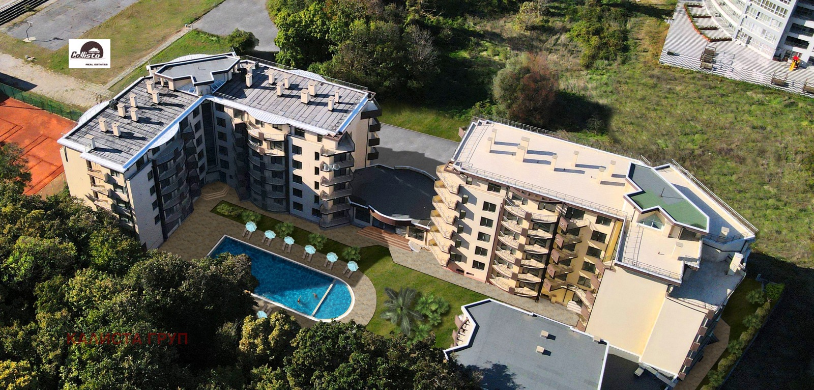 ������� 2-����� | Imot.bg � ����������� 10