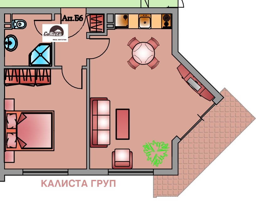 ������� 2-����� | Imot.bg � ����������� 12