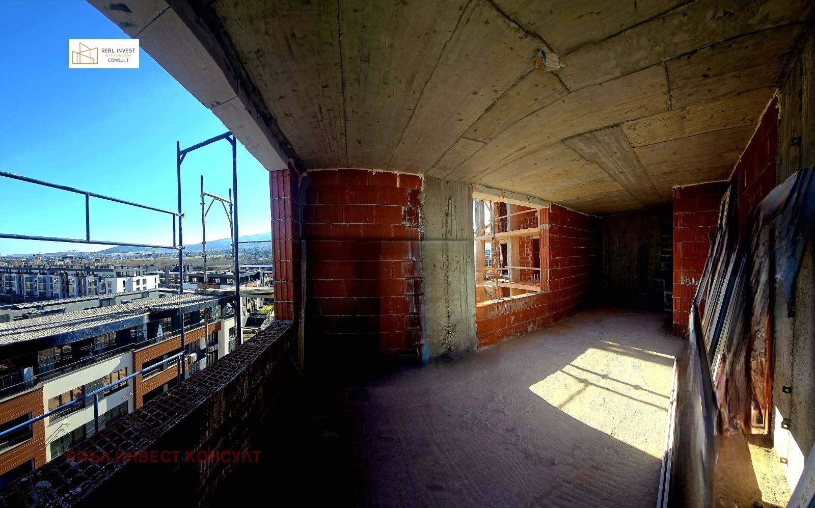 ������� 2-����� | Imot.bg � ����������� 3