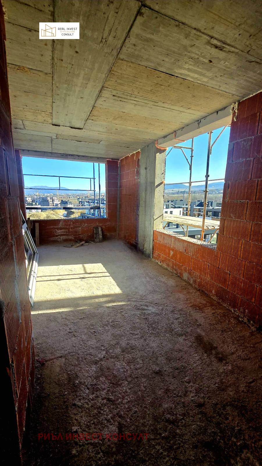 ������� 2-����� | Imot.bg � ����������� 4