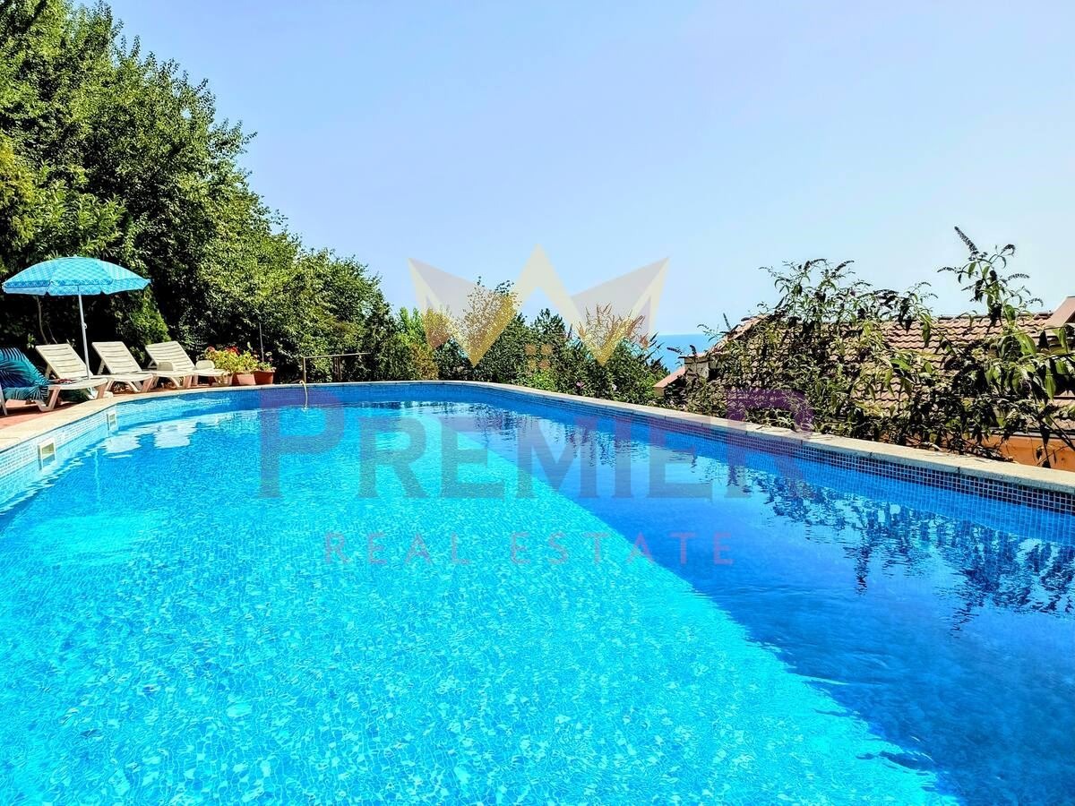 ������� 2-����� | Imot.bg � ����������� 16