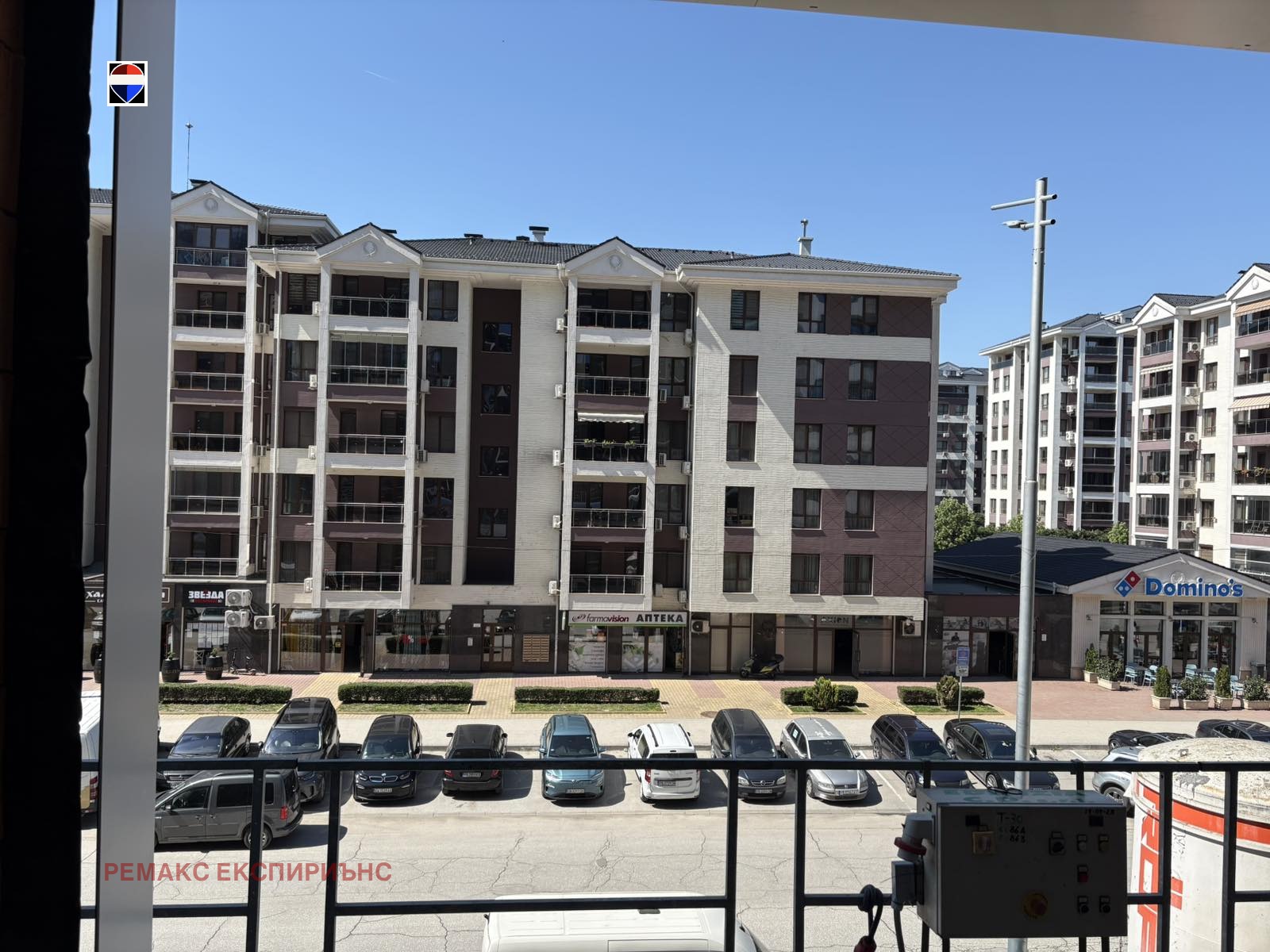 ������� 2-����� | Imot.bg � ����������� 1