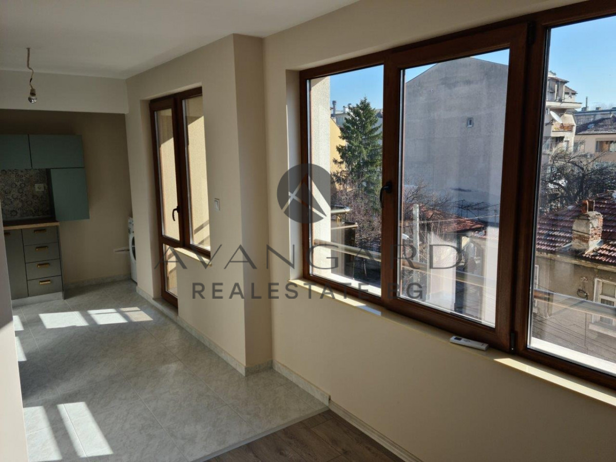 ������� 2-����� | Imot.bg � ����������� 1