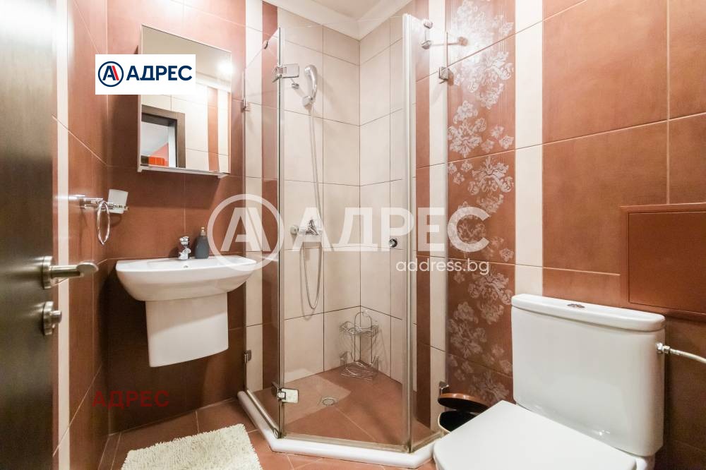 ������� 2-����� | Imot.bg � ����������� 7