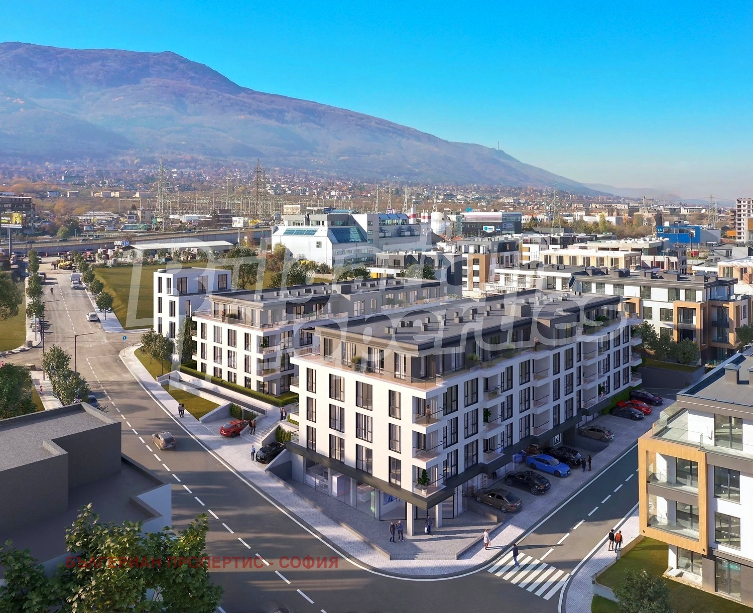 ������� 2-����� | Imot.bg � ����������� 4