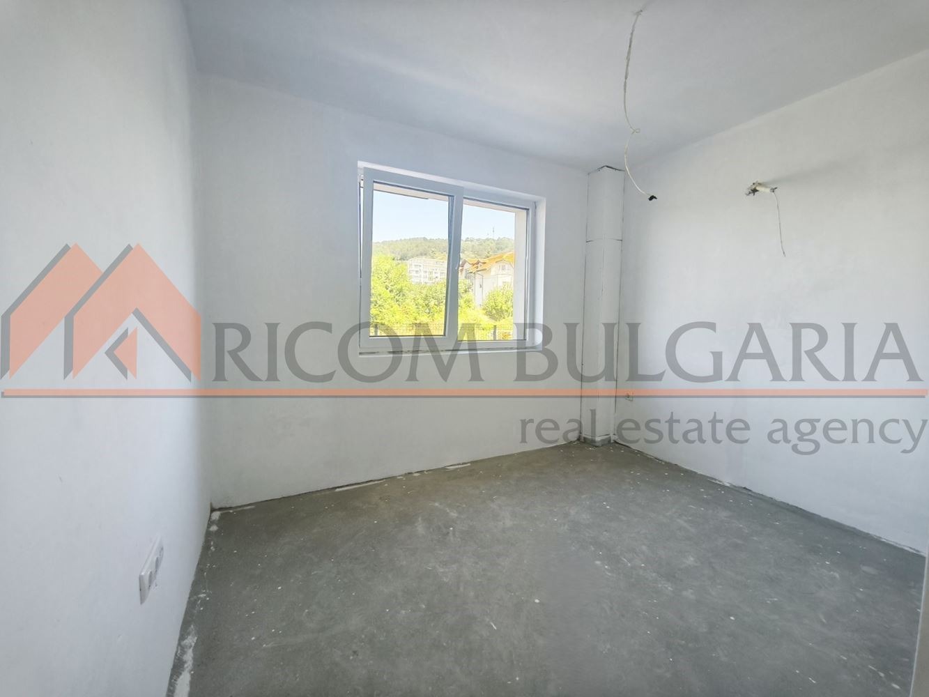 ������� 3-����� | Imot.bg � ����������� 7