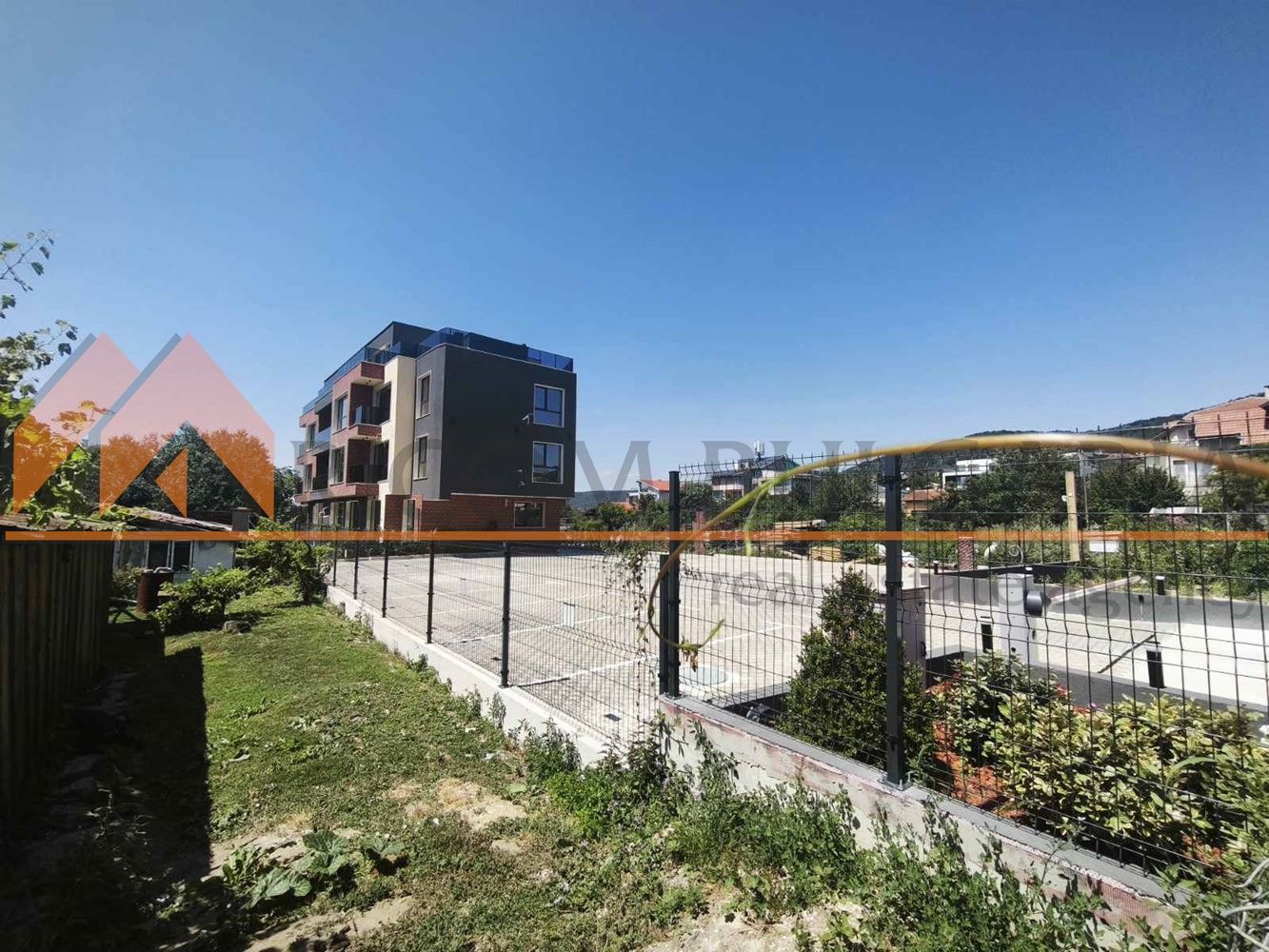 ������� 3-����� | Imot.bg � ����������� 11