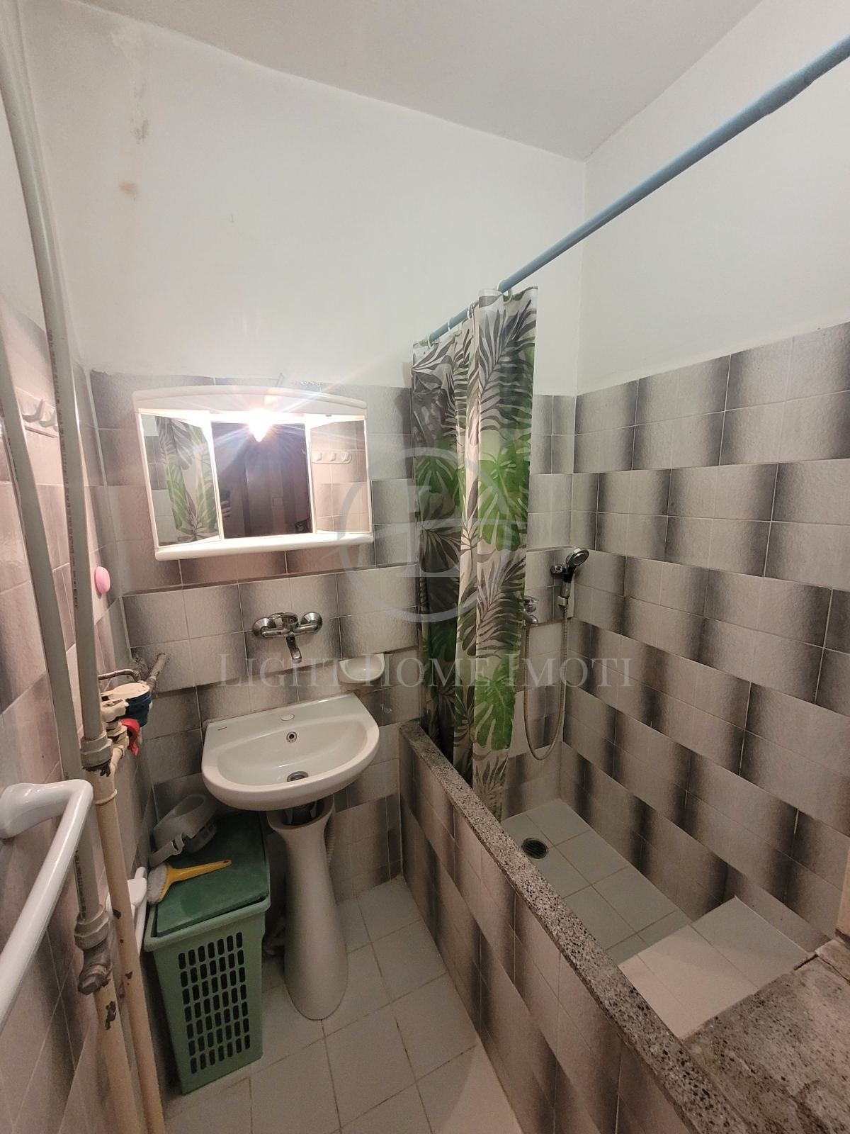 Продава 3-СТАЕН | Imot.bg — изображение 9