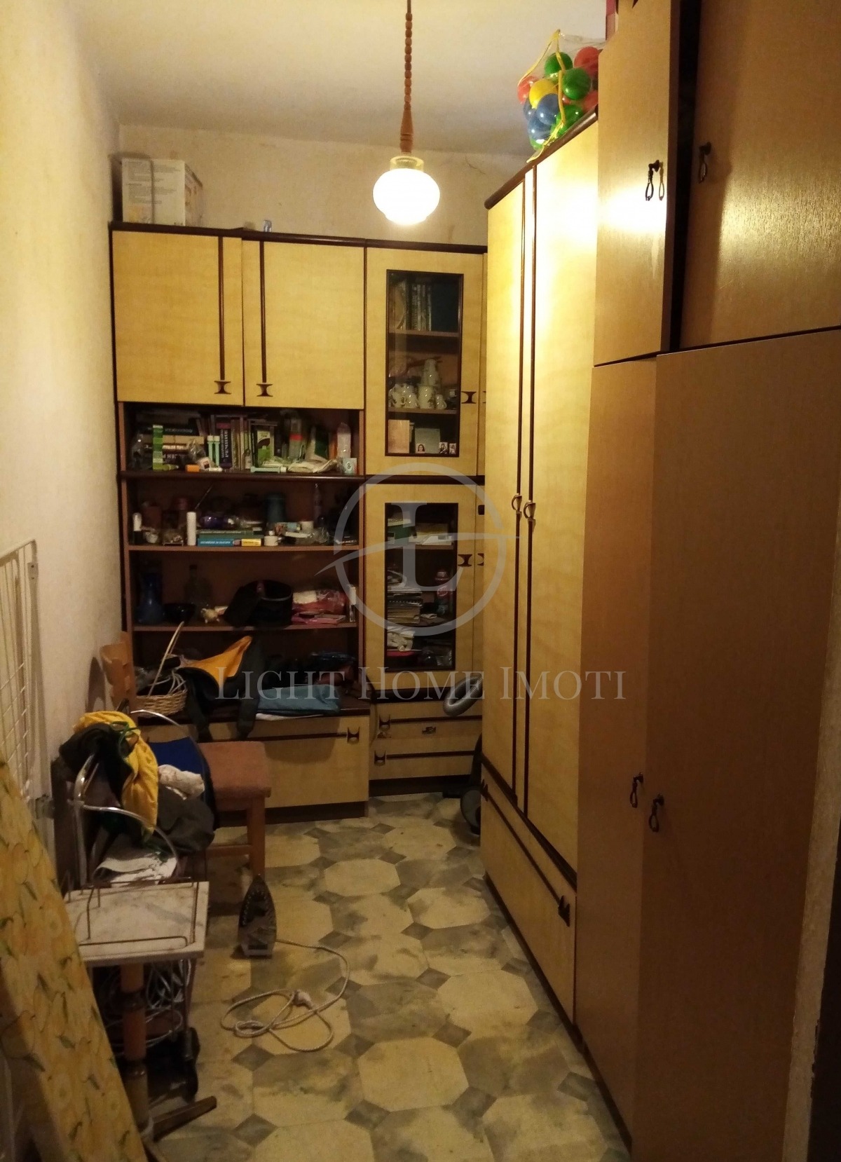 Продава 3-СТАЕН | Imot.bg — изображение 7