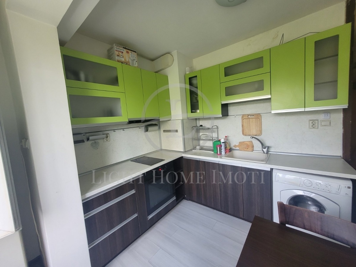 Продава 3-СТАЕН | Imot.bg — изображение 3