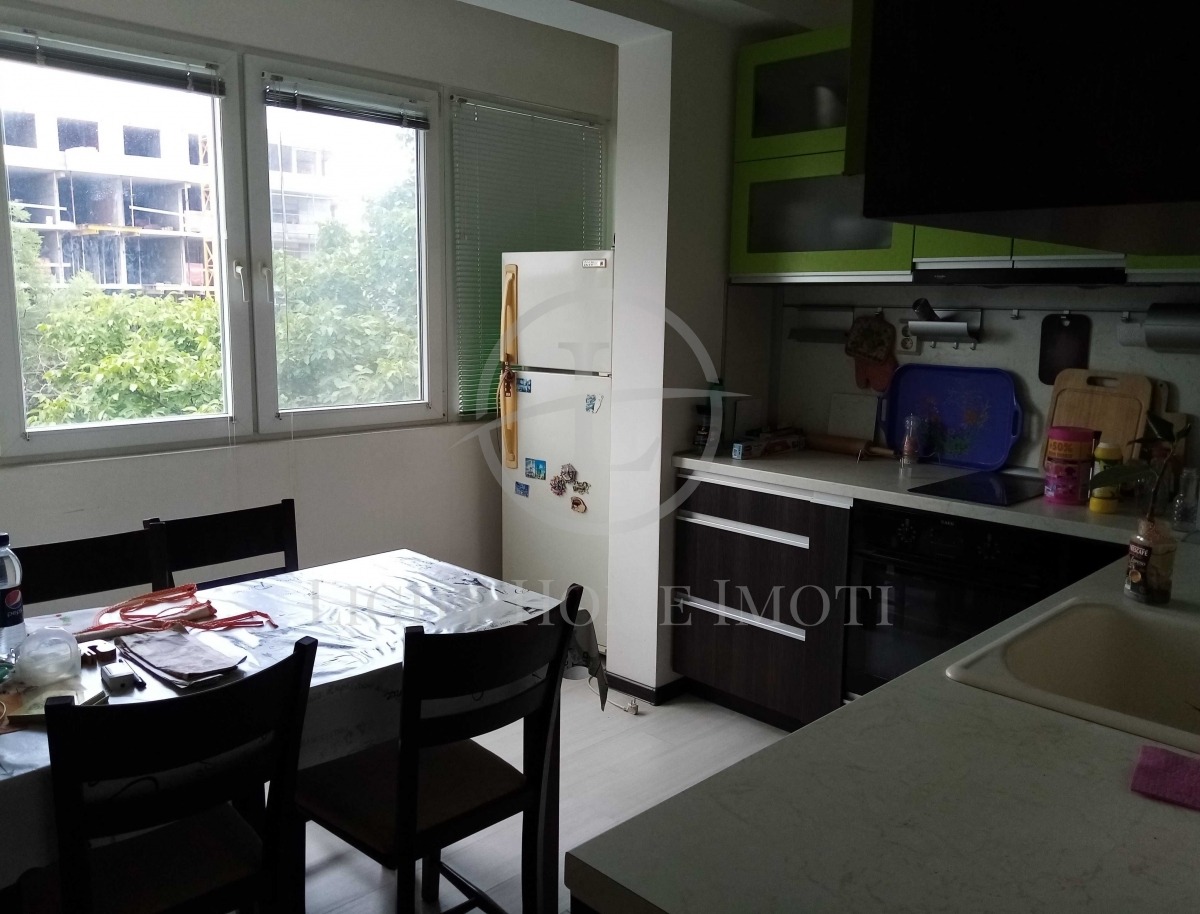 Продава 3-СТАЕН | Imot.bg — изображение 4