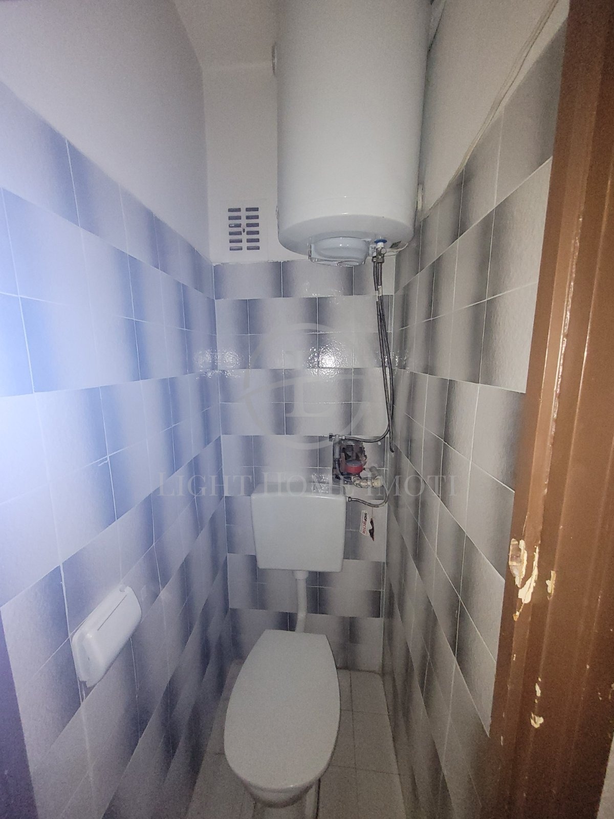 Продава 3-СТАЕН | Imot.bg — изображение 10