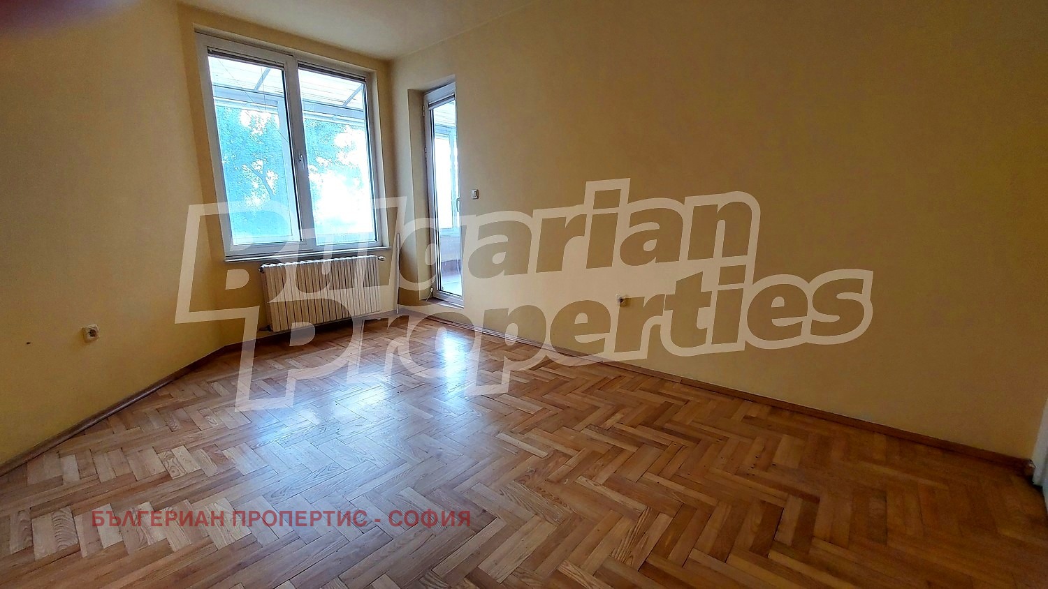 ������� 3-����� | Imot.bg � ����������� 7