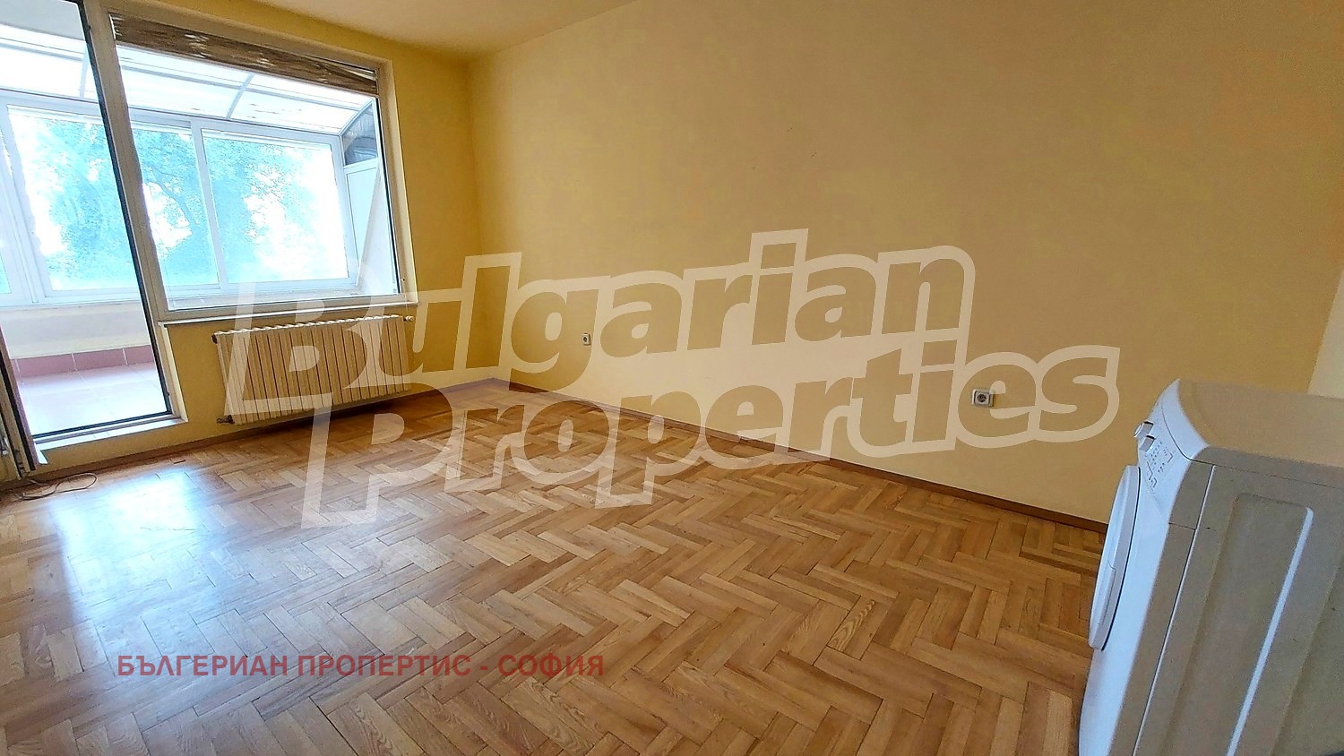 ������� 3-����� | Imot.bg � ����������� 10