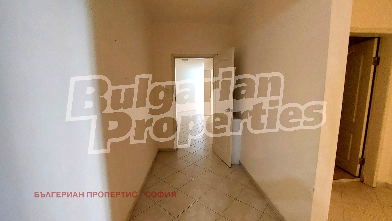 ������� 3-����� | Imot.bg � ����������� 12