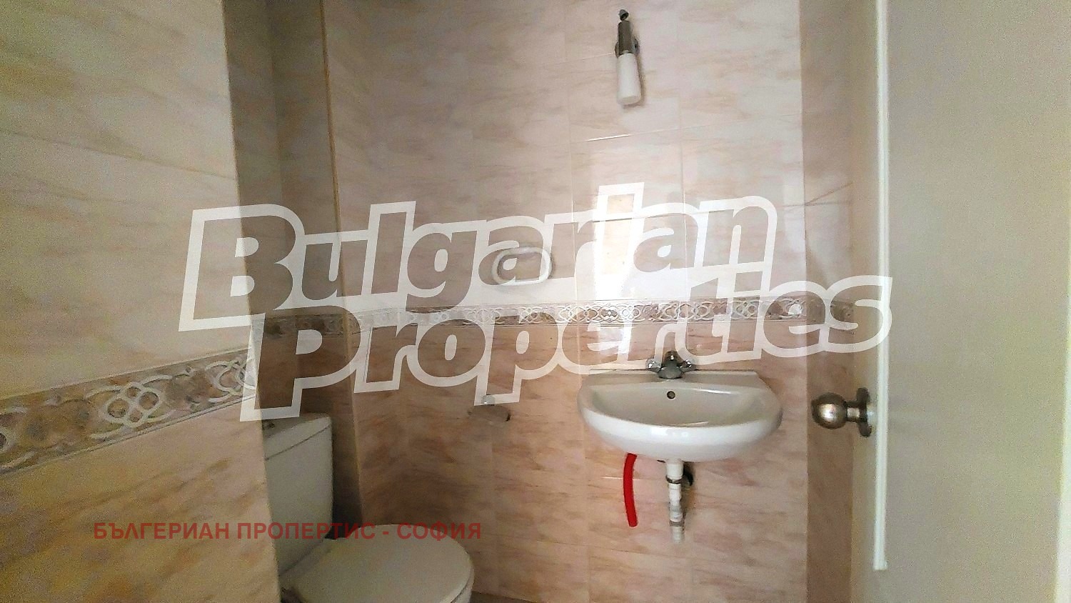 ������� 3-����� | Imot.bg � ����������� 15