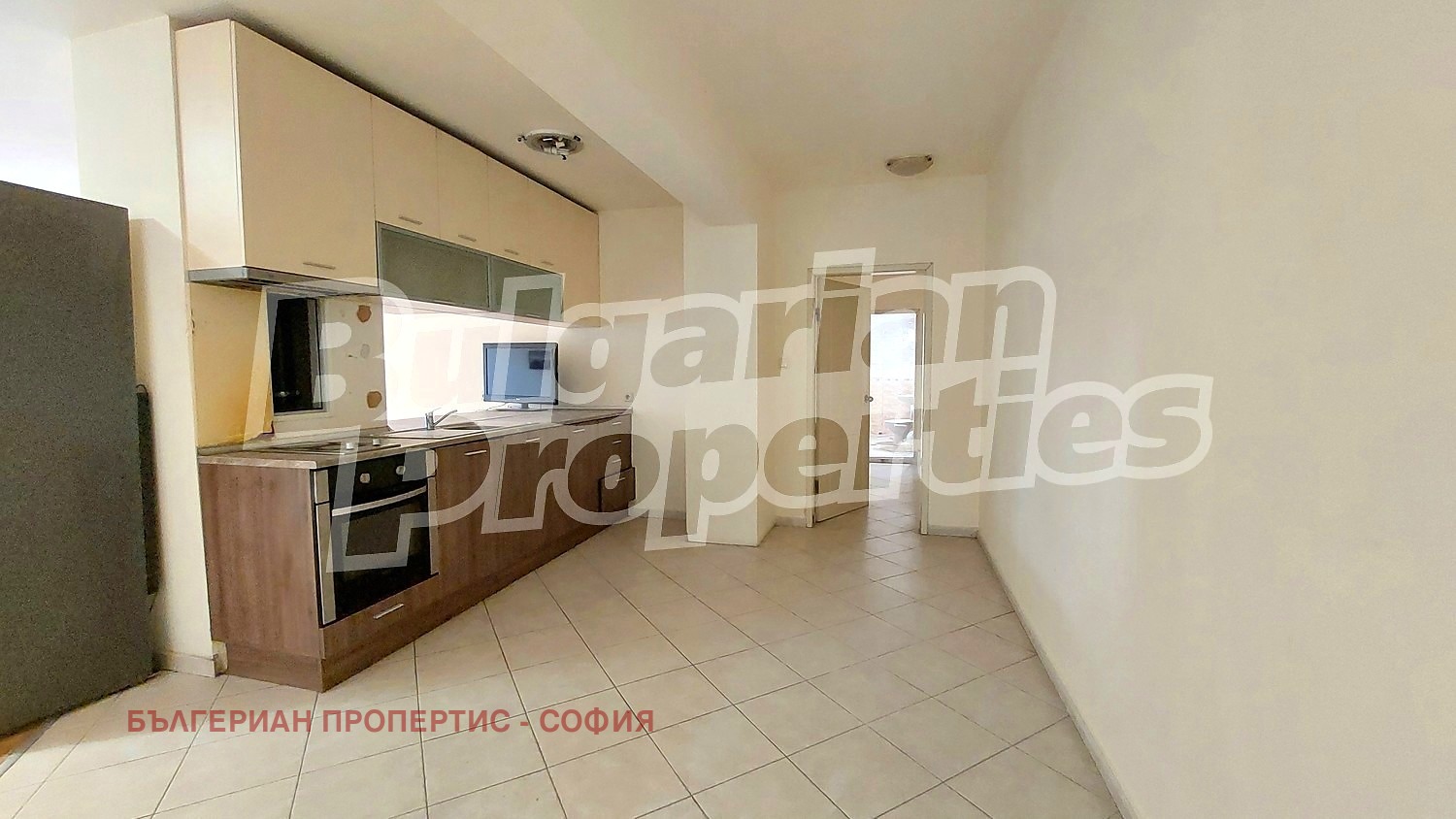 ������� 3-����� | Imot.bg � ����������� 3