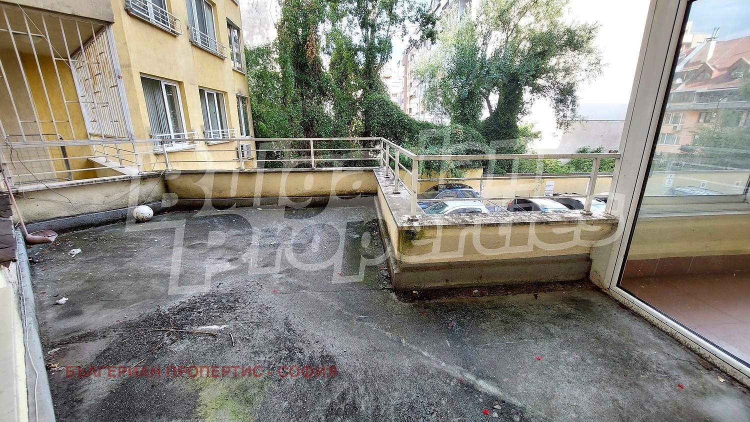 ������� 3-����� | Imot.bg � ����������� 16