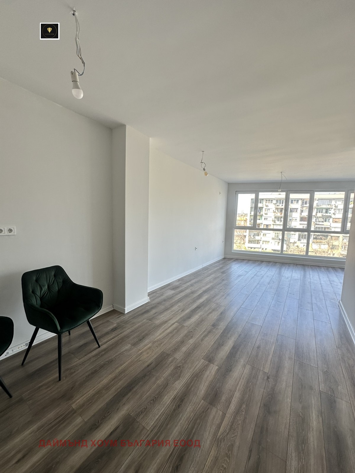 ������� 3-����� | Imot.bg � ����������� 4