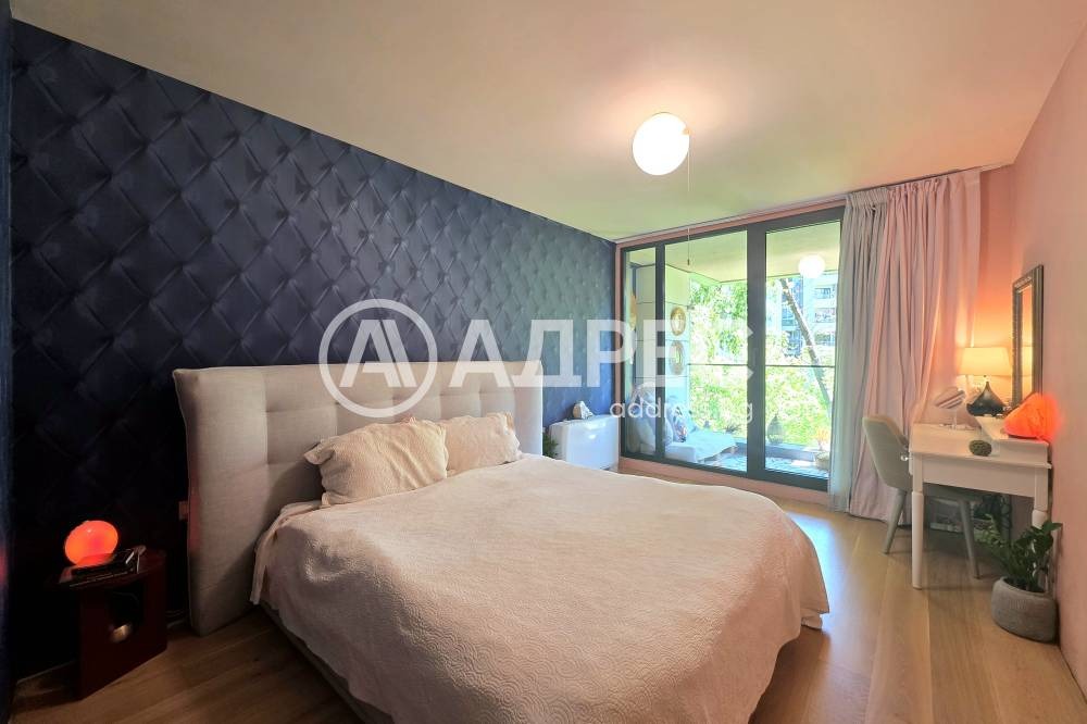 ������� 3-����� | Imot.bg � ����������� 14