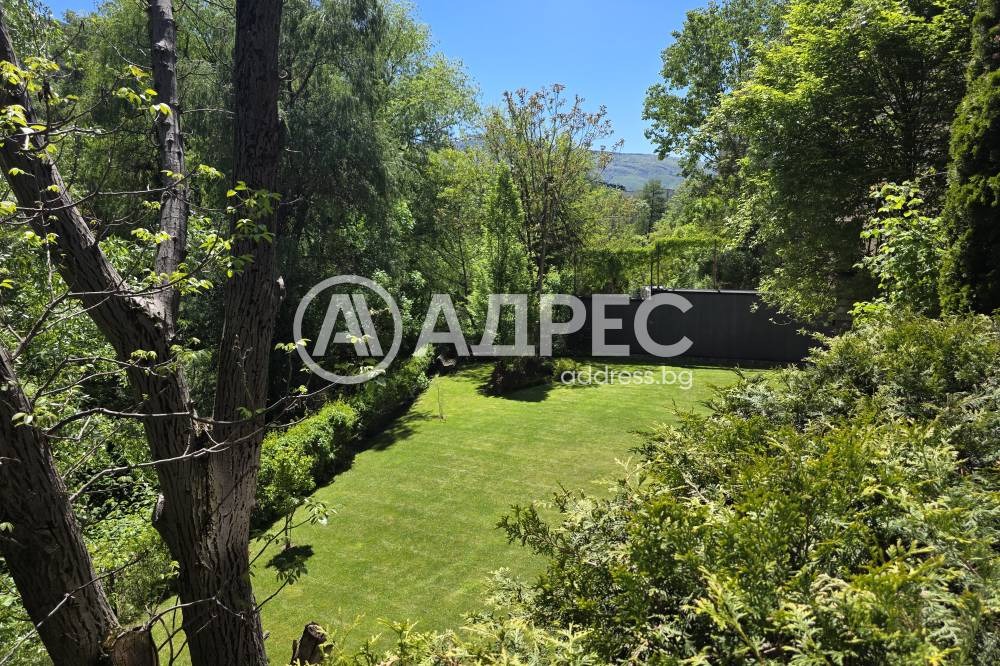 ������� 3-����� | Imot.bg � ����������� 16