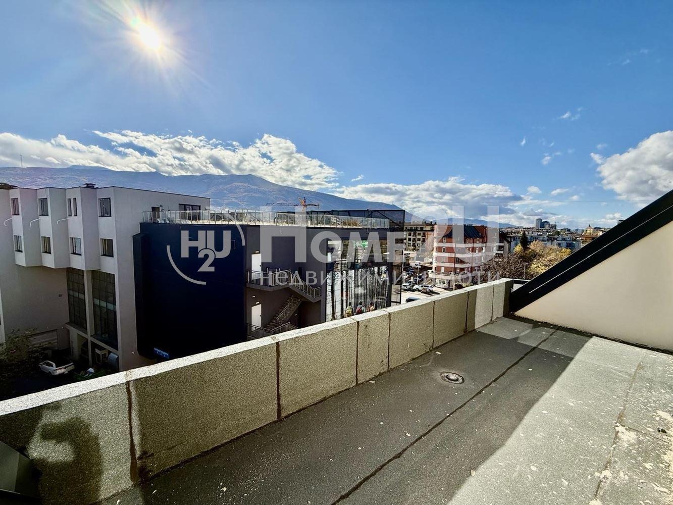 ������� 4-����� | Imot.bg � ����������� 8