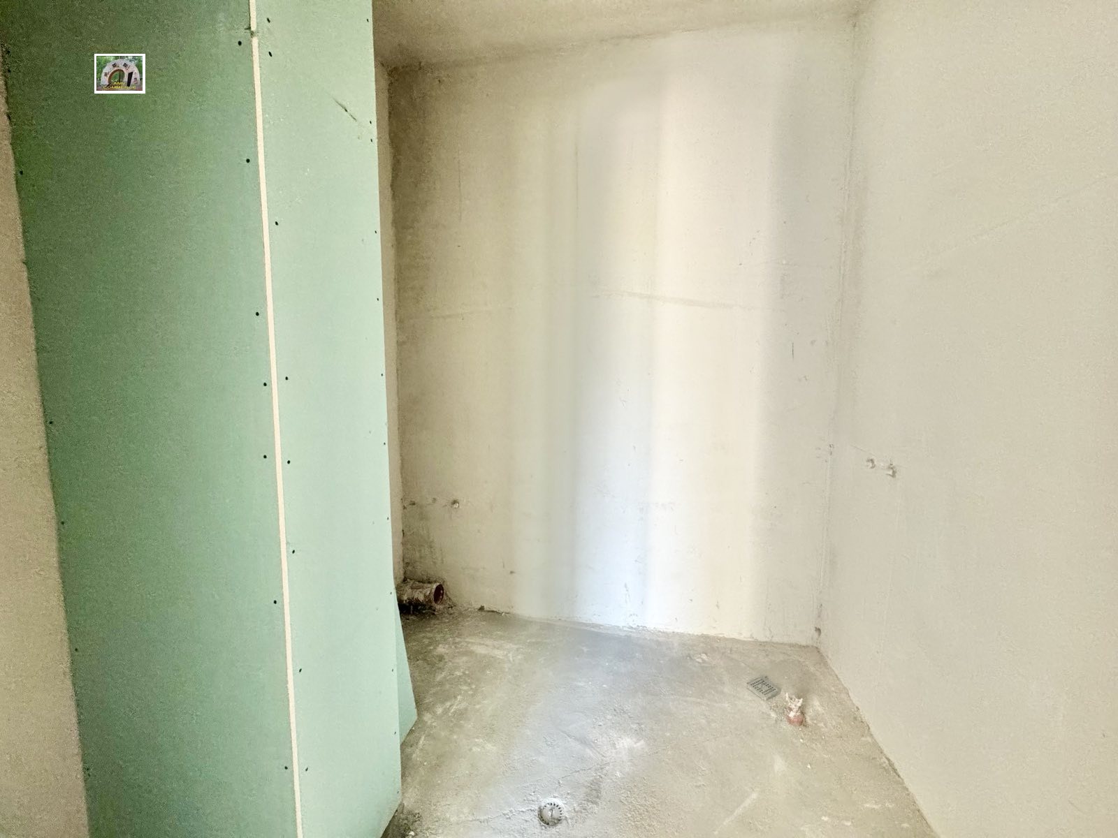 ������� 4-����� | Imot.bg � ����������� 11