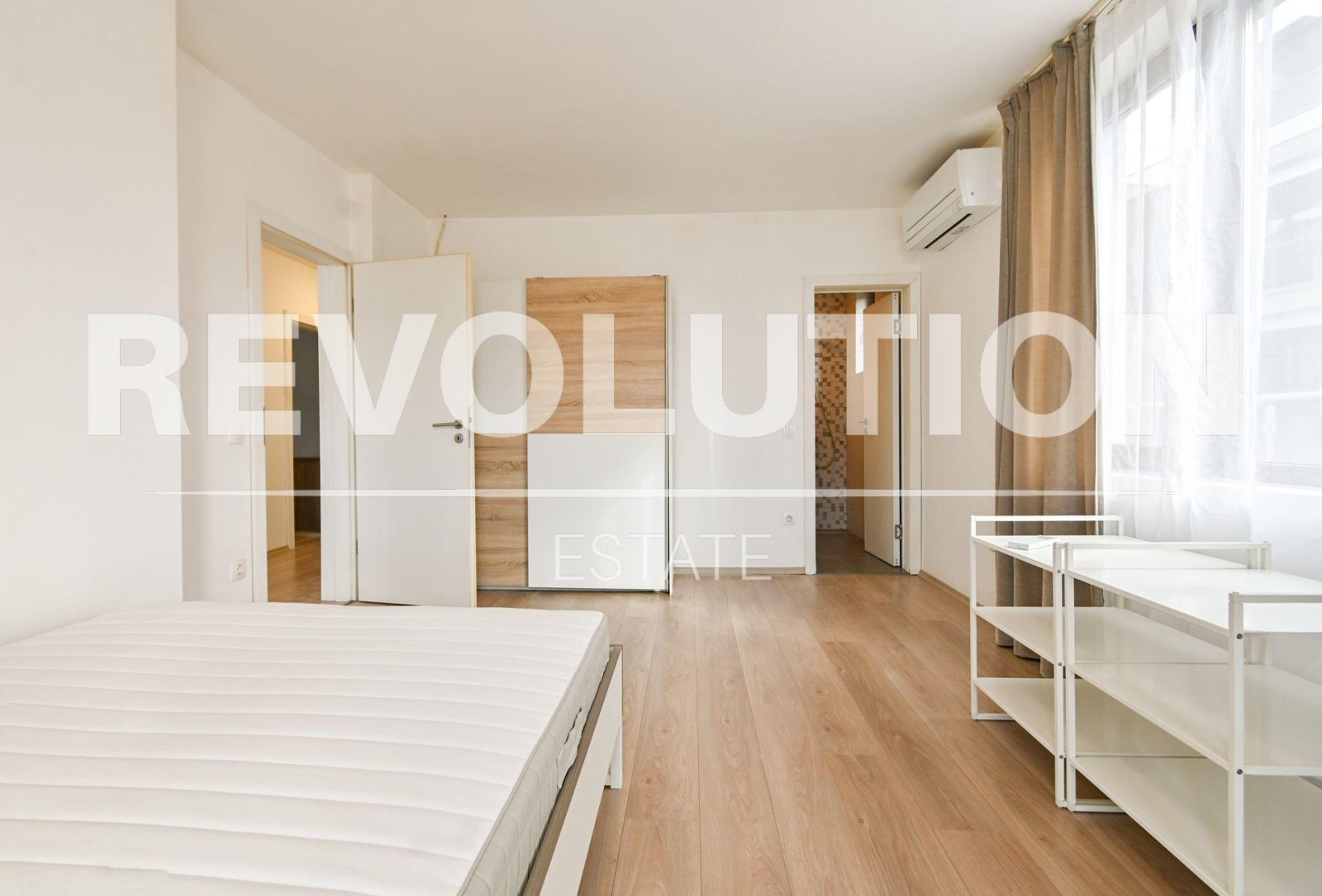 ������� ���������� | Imot.bg � ����������� 4