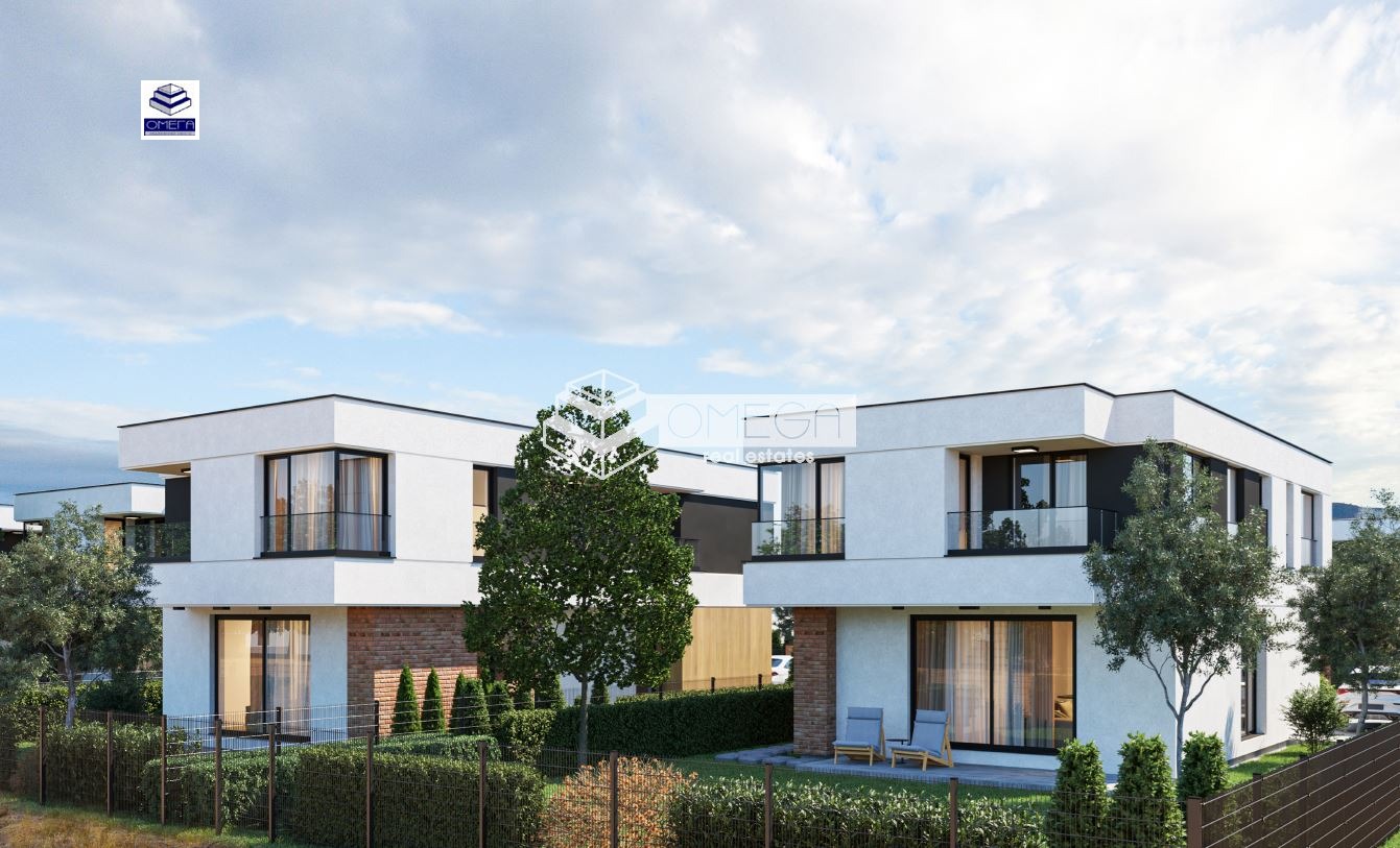 Продава КЪЩА | Imot.bg — изображение 2