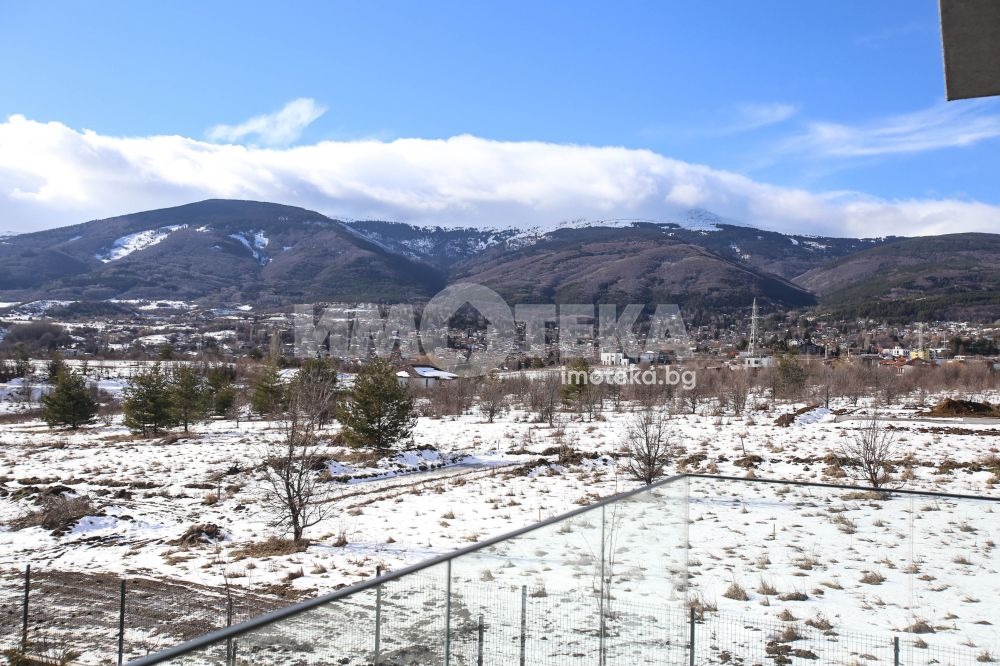 Продава КЪЩА | Imot.bg — изображение 17