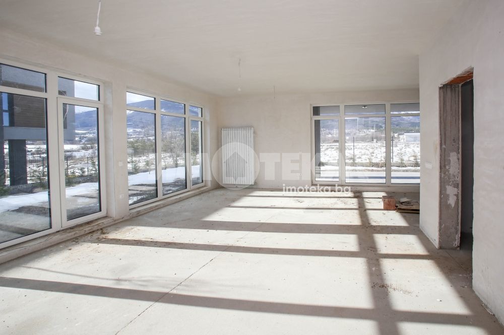 Продава КЪЩА | Imot.bg — изображение 8