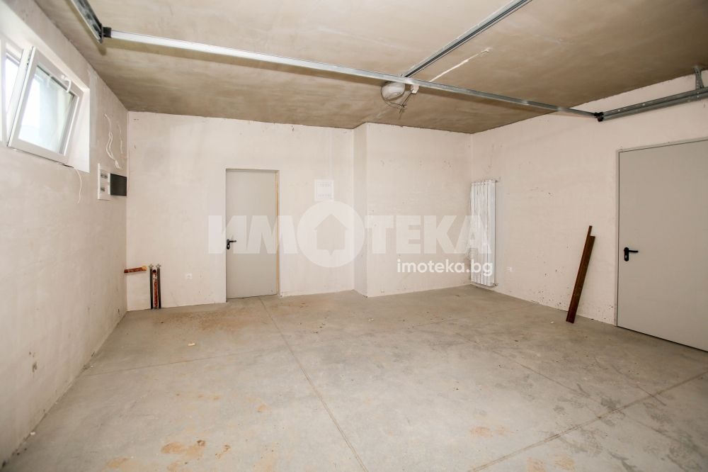 Продава КЪЩА | Imot.bg — изображение 4