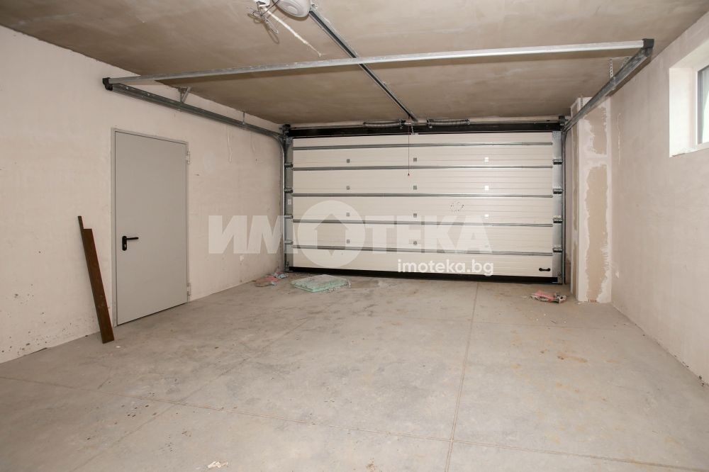 Продава КЪЩА | Imot.bg — изображение 3