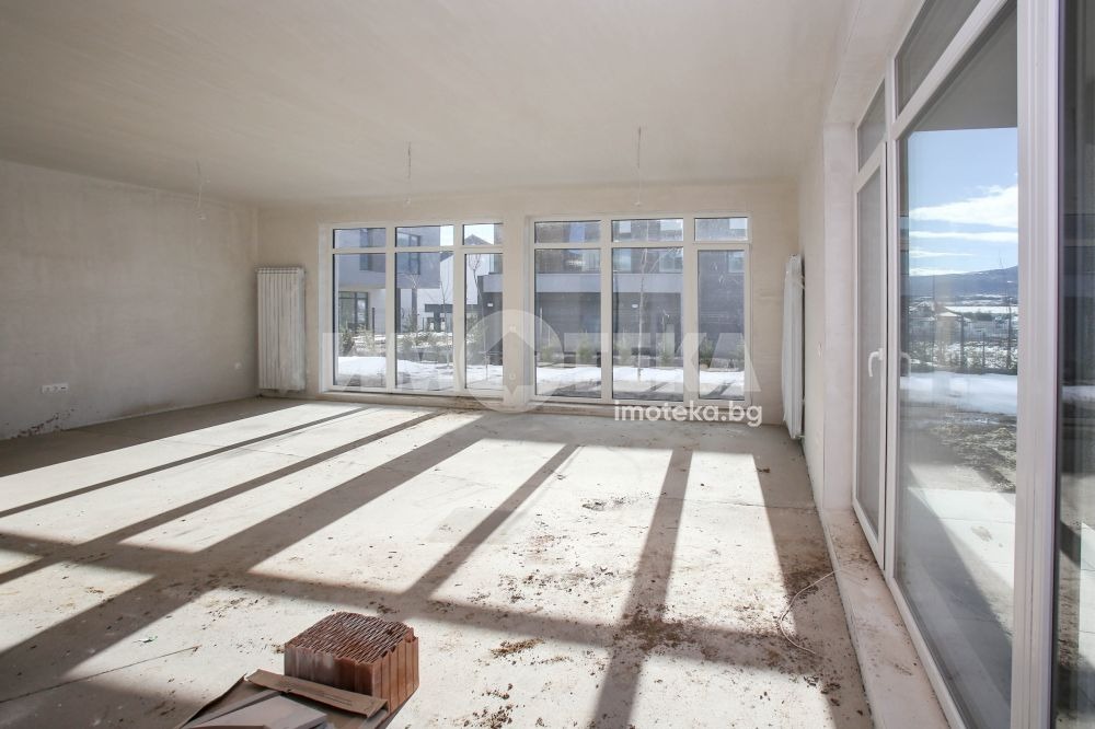 Продава КЪЩА | Imot.bg — изображение 7