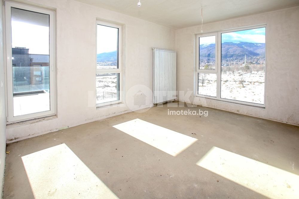 Продава КЪЩА | Imot.bg — изображение 13