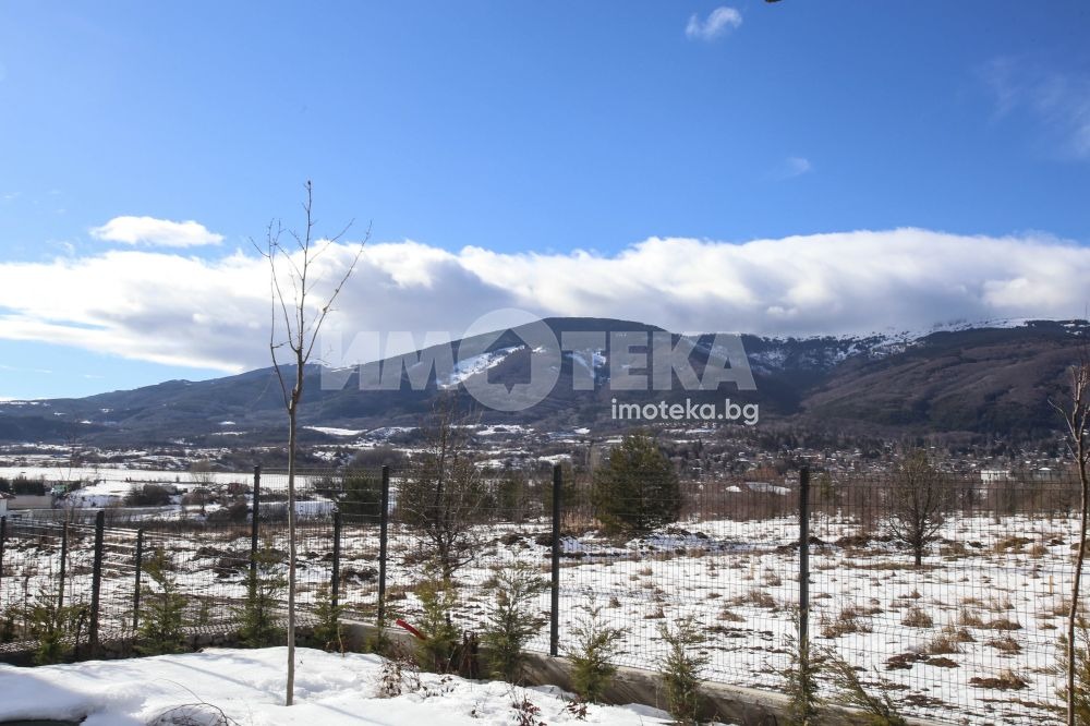 Продава КЪЩА | Imot.bg — изображение 10