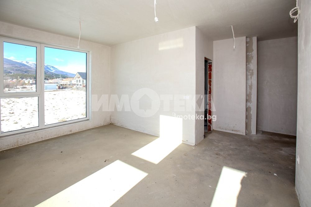 Продава КЪЩА | Imot.bg — изображение 16