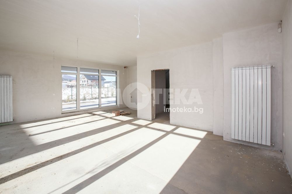 Продава КЪЩА | Imot.bg — изображение 5